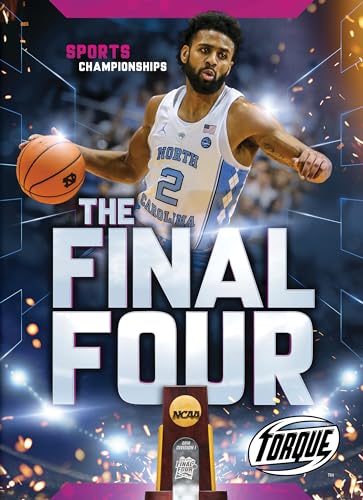 Read Final Four, The (Sports Championships), written by Allan Morey Read Final Four, The (Sports Championships), written by Allan Morey