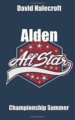 Read Championship Summer, written by David, Halecroft,