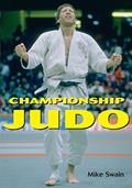 Read Championship Judo, written by Mike Twain