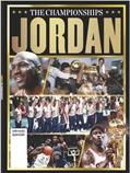Read The Championships Jordan Magazine Year 2022, written by a360media
