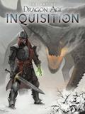 Read The Art of Dragon Age: Inquisition, written by Bioware