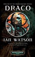 Read Draco (Inquisition War Book 1), written by Ian Watson