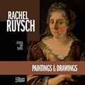 Read Rachel Ruysch - Paintings & Drawings (Zedign Art Series), written by Rachel Ruysch