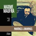 Read Maxime Maufra - Paintings & Drawings: Zedign Art Series, written by Maxime Maufra