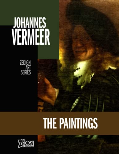 Read Johannes Vermeer - The Paintings (Zedign Art Series), written by Johannes Vermeer Read Johannes Vermeer - The Paintings (Zedign Art Series), written by Johannes Vermeer