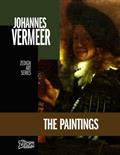 Read Johannes Vermeer - The Paintings (Zedign Art Series), written by Johannes Vermeer