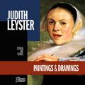 Read Judith Leyster - Paintings & Drawings (Zedign Art Series), written by Judith Leyster Read Judith Leyster - Paintings & Drawings (Zedign Art Series), written by Judith Leyster