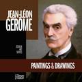Read Jean-Léon Gérôme - Paintings & Drawings (Zedign Art Series), written by Jean-Léon Gérôme