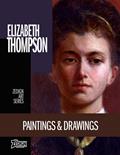 Read Elizabeth Thompson - Paintings & Drawings (Zedign Art Series), written by Elizabeth Thompson Read Elizabeth Thompson - Paintings & Drawings (Zedign Art Series), written by Elizabeth Thompson
