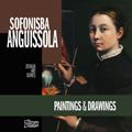 Read Sofonisba Anguissola - Paintings & Drawings (Zedign Art Series), written by Sofonisba Anguissola