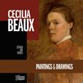 Read Cecilia Beaux - Paintings & Drawings (Zedign Art Series), written by Cecilia Beaux Read Cecilia Beaux - Paintings & Drawings (Zedign Art Series), written by Cecilia Beaux