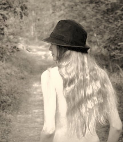 Read A Life Unexamined... (Origins: Part 1 of 3), written by Vincent Eberle