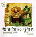 Read Bread Baking with Herbs: Breads, Muffins, Focaccia, and More (The Country Baker), written by Mimi Luebbermann