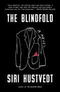 Read The Blindfold, written by Siri Hustvedt