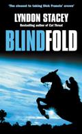 Read Blindfold, written by Lyndon Stacey