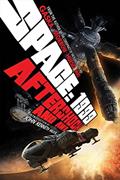 Read Space: 1999: Aftershock and Awe, written by Andrew E. C. Gaska