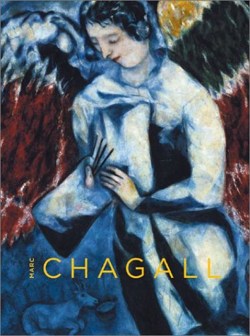 Read Marc Chagall, written by Jean-Michel Foray; Jakov Bruk Read Marc Chagall, written by Jean-Michel Foray; Jakov Bruk