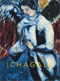 Read Marc Chagall, written by Jean-Michel Foray; Jakov Bruk