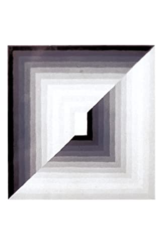Read A Four Way Foray for Four Winds, written by W H Matlock III Read A Four Way Foray for Four Winds, written by W H Matlock III