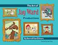 Read The Art of Jay Ward Productions, written by Darrell Van Citters