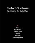 Read The Dark Arts of Rationality: Updated for the Digital Age, written by Alexander Marzec