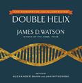 Read The Annotated and Illustrated Double Helix, written by James D. Watson Ph.D.; Alexander Gann; Jan Witkowski Ph.D.