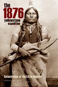 Read The 1876 Yellowstone Expedition: Catastrophe at the Little Bighorn (Annotated), written by General John Gibbon