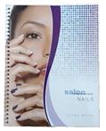 Read Salon Fundamentals Nails Student's Study Guide, written by Clif St Germain