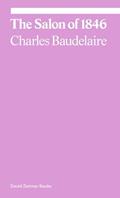 Read The Salon of 1846 (ekphrasis), written by Charles Baudelaire