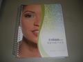 Read Salon Fundamentals Esthetics Student Study Guide, written by Salon Fundamentals