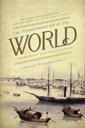 Read The Transformation of the World: A Global History of the Nineteenth Century (America in the World), written by Jürgen Osterhammel