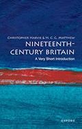 Read Nineteenth-Century Britain: A Very Short Introduction (Very Short Introductions), written by Christopher Harvie; Colin Matthew Read Nineteenth-Century Britain: A Very Short Introduction (Very Short Introductions), written by Christopher Harvie; Colin Matthew