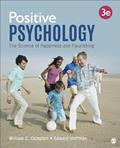 Read Positive Psychology: The Science of Happiness and Flourishing, written by William C. Compton; Edward L. Hoffman
