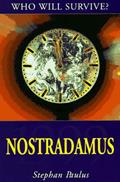 Read Nostradamus 1999: Who Will Survive?, written by Stefan Paulus Read Nostradamus 1999: Who Will Survive?, written by Stefan Paulus