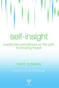 Read Self-Insight: Roadblocks and Detours on the Path to Knowing Thyself (Essays in Social Psychology), written by David Dunning Read Self-Insight: Roadblocks and Detours on the Path to Knowing Thyself (Essays in Social Psychology), written by David Dunning