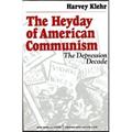 Read Heyday Amercn Commun, written by Klehr