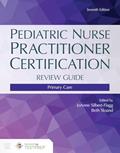 Read Pediatric Nurse Practitioner Certification Review Guide: Primary Care, written by JoAnne Silbert-Flagg; Elizabeth D. Sloand