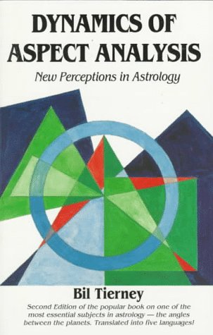 Read DYNAMICS OF ASPECT ANALYSIS 2ND ED., written by Bil Tierney