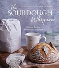 Read The Sourdough Whisperer: The Secrets to No-Fail Baking with Epic Results, written by Elaine Boddy