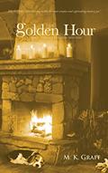 Read THE GOLDEN HOUR: A Nora Tierney English Mystery (The Nora Tierney English Mysteries Book 4), written by Marni Graff