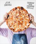 Read Pizza Camp: Recipes from Pizzeria Beddia, written by Joe Beddia