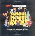 Read Schoolhouse Rock!: The Official Guide, written by Tom Yohe; George Newall