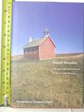 Read Small Wonder: The Little Red Schoolhouse in History and Memory (Icons of America), written by Jonathan Zimmerman