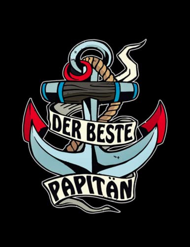 Read Papitan Anchor The Best Papist NOTEBOOK: A Perfect Journal (8.5 x 11 In), written by Melissa Casey- Garland Read Papitan Anchor The Best Papist NOTEBOOK: A Perfect Journal (8.5 x 11 In), written by Melissa Casey- Garland