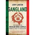 Read Gangland, written by Jerry Langton