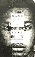 Read Gangland., written by Sierra Ellison