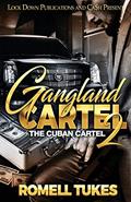 Read Gangland Cartel 2, written by Romell Tukes Read Gangland Cartel 2, written by Romell Tukes