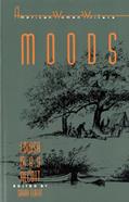 Read Moods (American Women Writers), written by Louisa May Alcott