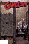 Read Gangland (1998) #1 (of 4), written by Brian Azzarello; Peter Kuper