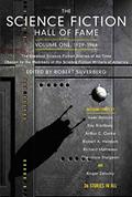 Read The Science Fiction Hall of Fame, Vol. 1: 1929-1964, written by Robert Silverberg